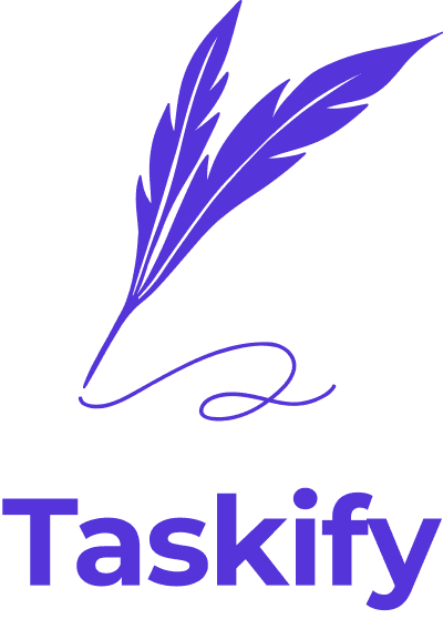 메인 로고 이미지